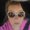 Photo of Kristel H.