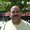 Photo of Kenneth M.