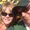 Photo of Leanne T.