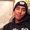 Photo of Anees K.