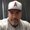 Photo of Steve Z.