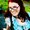 Photo of Nicole E.