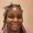 Photo of Shyra S.