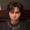 Photo of Skyler L.