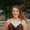 Photo of Alexandra F.