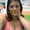 Photo of Dunia M.