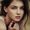 Photo of Sanjana S.