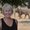 Photo of Kathy K.