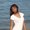 Photo of Laila S.