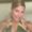 Photo of Gina L.