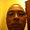 Photo of Bryan K.