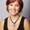 Photo of Yvonne D.