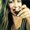 Photo of Romana P.