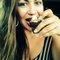 Romana P.14 Coffee reviews