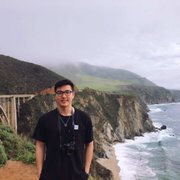 google avatar