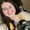 Photo of Kylie P.