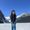 Photo of Natalya R.