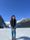 Photo of Natalya R.