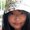 Photo of Jlov Y.