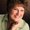 Photo of Joyce S.