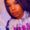Photo of Lakiye G.
