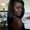 Photo of Kyla B.