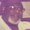 Photo of Robbie M.