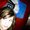 Photo of Courtnee C.