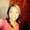 Photo of Ashley M.