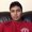 Photo of Abhinav G.