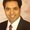 Photo of Shivanand P.