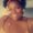 Photo of Zarria J.