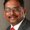 Photo of Rohan B.