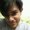 Photo of Kevin B.