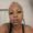 Photo of Sharonda T.