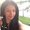 Photo of Sneha P.