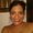 Photo of Carmela L.