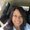 Photo of Martina S.