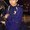 Photo of Jovel Christian A.