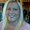 Photo of Michelle M.