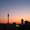 Photo of Qype User (Katsum…)