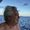 Photo of Greg H.
