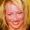 Photo of Tammy P.