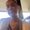 Photo of Meriam Z.
