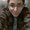 Photo of Stephanie A.