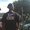 Photo of Jermaine T.