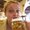 Photo of Lauren M.