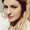 Photo of Raquel F.