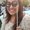 Photo of Ashley M.