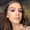 Photo of Jazmine C.